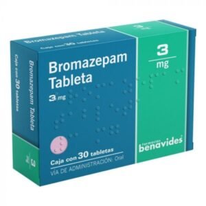 buy clonazepam 2 mg rivotril
