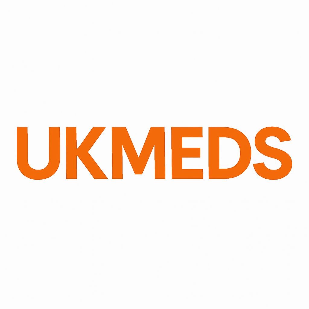 UKMEDS