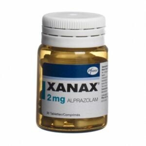 Home xanax alprazolam