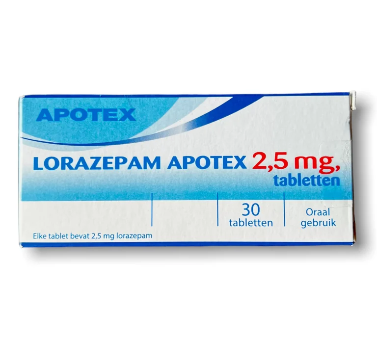 lorazepam lorazepam