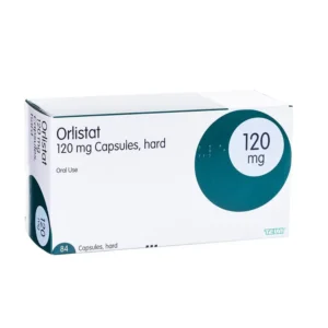 Home orlistat