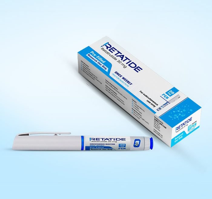 retatrutide 30mg retatrutide 30mg