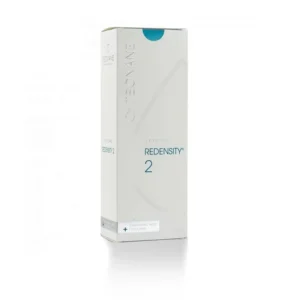 Home teosyal puresense redensity 2