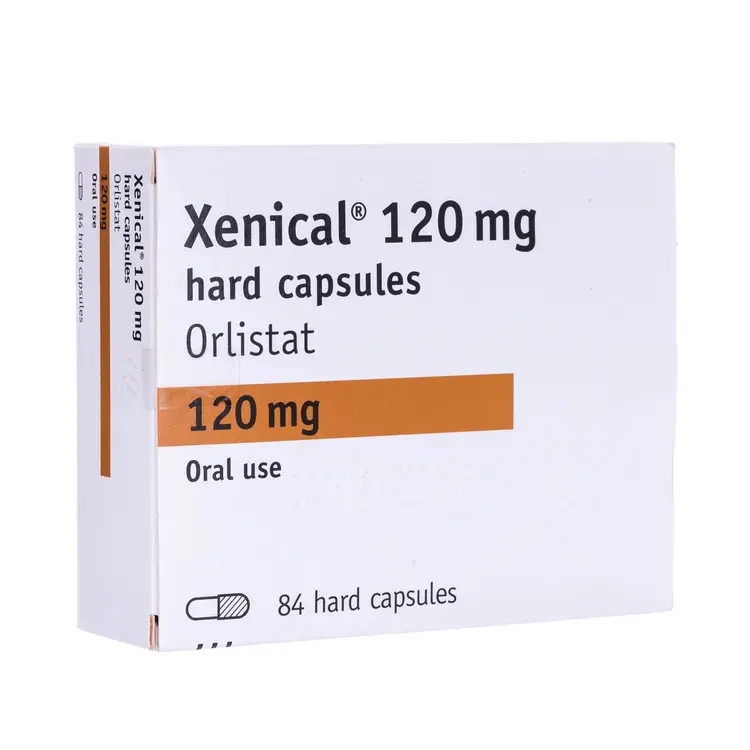 xenical 120mg xenical 120mg